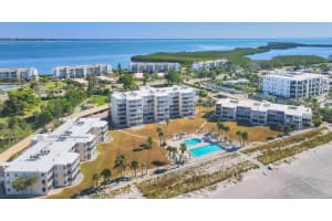 4825 GULF OF MEXICO DRIVE, LONGBOAT KEY, FL 34228 - MLS#MFRA4674248