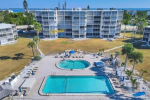 4825 GULF OF MEXICO DRIVE, LONGBOAT KEY, FL 34228 - MLS#MFRA4674248