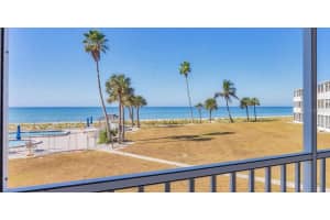 4825 GULF OF MEXICO DRIVE, LONGBOAT KEY, FL 34228 - MLS#MFRA4674248