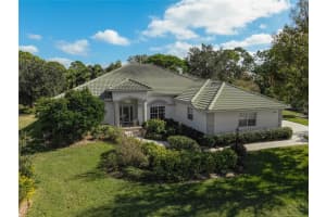 2026 Micanopy Trl, NOKOMIS 2026 Micanopy Trl, NOKOMIS