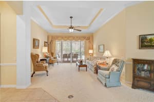 2026 MICANOPY TRAIL, NOKOMIS, FL 34275 - MLS#MFRA4674249