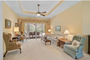 2026 MICANOPY TRAIL, NOKOMIS, FL 34275 - MLS#MFRA4674249