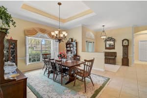 2026 MICANOPY TRAIL, NOKOMIS, FL 34275 - MLS#MFRA4674249