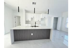 30353 BEECH ROAD, PUNTA GORDA, FL 33982 - MLS#MFRA4674251