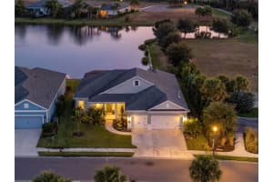 13943 OLD CREEK COURT, PARRISH, FL 34219 - MLS#MFRA4674252