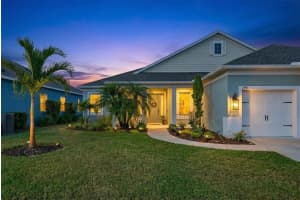 13943 OLD CREEK COURT, PARRISH, FL 34219 - MLS#MFRA4674252