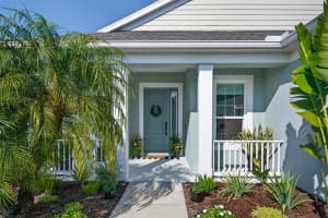 13943 OLD CREEK COURT, PARRISH, FL 34219 - MLS#MFRA4674252