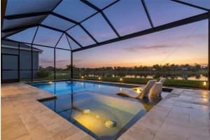 13943 OLD CREEK COURT, PARRISH, FL 34219 - MLS#MFRA4674252