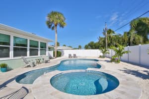 305 67TH STREET, HOLMES BEACH, FL 34217 - MLS#MFRA4674254