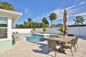 305 67TH STREET, HOLMES BEACH, FL 34217 - MLS#MFRA4674254