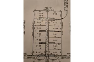 2600 HARBOURSIDE DRIVE, LONGBOAT KEY, FL 34228 - MLS#MFRA4674255