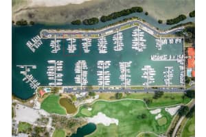 2600 HARBOURSIDE DRIVE, LONGBOAT KEY, FL 34228 - MLS#MFRA4674255