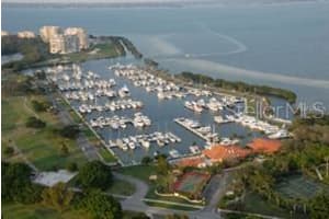 2600 HARBOURSIDE DRIVE, LONGBOAT KEY, FL 34228 - MLS#MFRA4674255