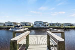 790 FAIRMOUNT DRIVE, NORTH PORT, FL 34287 - MLS#MFRA4674257