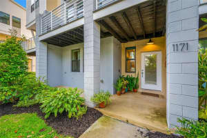 1171 25TH LANE, ST PETERSBURG, FL 33713 - MLS#MFRA4674258