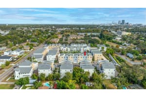 1171 25TH LANE, ST PETERSBURG, FL 33713 - MLS#MFRA4674258