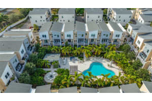 1171 25TH LANE, ST PETERSBURG, FL 33713 - MLS#MFRA4674258