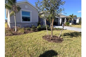 8074 SAINT KITTS CIRCLE, ENGLEWOOD, FL 34224 - MLS#MFRA4674259