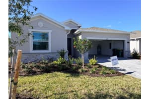 8074 SAINT KITTS CIRCLE, ENGLEWOOD, FL 34224 - MLS#MFRA4674259