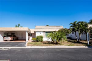 2305 RIVERBLUFF PARKWAY, SARASOTA, FL 34231 - MLS#MFRA4674260