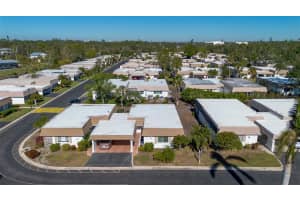 2305 RIVERBLUFF PARKWAY, SARASOTA, FL 34231 - MLS#MFRA4674260