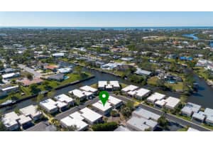 2305 RIVERBLUFF PARKWAY, SARASOTA, FL 34231 - MLS#MFRA4674260