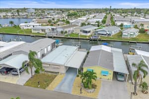 220 Bimini Dr, PALMETTO