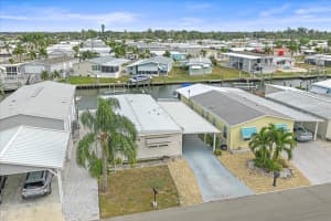 220 BIMINI DRIVE, PALMETTO, FL 34221 - MLS#MFRA4674261