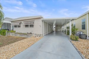 220 BIMINI DRIVE, PALMETTO, FL 34221 - MLS#MFRA4674261