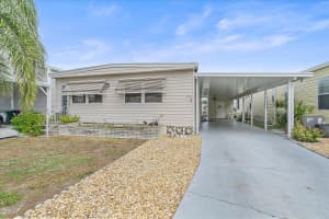 220 BIMINI DRIVE, PALMETTO, FL 34221 - MLS#MFRA4674261