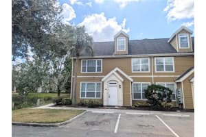 5611 BIDWELL PARKWAY, SARASOTA, FL 34233 - MLS#MFRA4674262