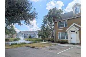 5611 BIDWELL PARKWAY, SARASOTA, FL 34233 - MLS#MFRA4674262