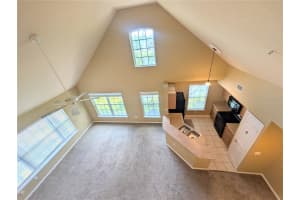 5611 BIDWELL PARKWAY, SARASOTA, FL 34233 - MLS#MFRA4674262