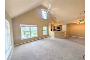 5611 BIDWELL PARKWAY, SARASOTA, FL 34233 - MLS#MFRA4674262