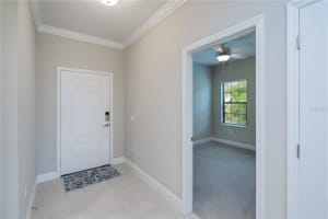 27432 JANZEN COURT, ENGLEWOOD, FL 34223 - MLS#MFRA4674263