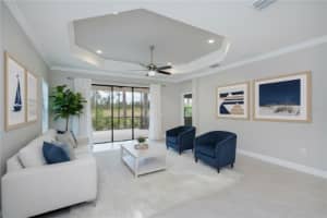 27432 JANZEN COURT, ENGLEWOOD, FL 34223 - MLS#MFRA4674263