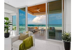 6100 Midnight Pass Rd #401, SARASOTA