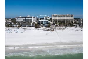 6100 MIDNIGHT PASS ROAD, SARASOTA, FL 34242 - MLS#MFRA4674264