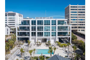 6100 MIDNIGHT PASS ROAD, SARASOTA, FL 34242 - MLS#MFRA4674264