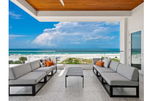 6100 MIDNIGHT PASS ROAD, SARASOTA, FL 34242 - MLS#MFRA4674264