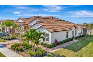 17003 CLEAR CORK DRIVE, WIMAUMA, FL 33598 - MLS#MFRA4674265