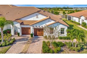 17003 CLEAR CORK DRIVE, WIMAUMA, FL 33598 - MLS#MFRA4674265