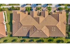 17003 CLEAR CORK DRIVE, WIMAUMA, FL 33598 - MLS#MFRA4674265