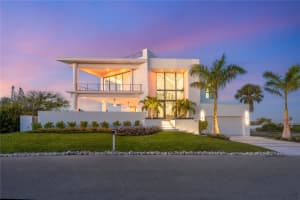 519 Rountree Dr, LONGBOAT KEY 519 Rountree Dr, LONGBOAT KEY