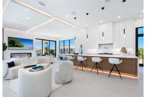 519 ROUNTREE DRIVE, LONGBOAT KEY, FL 34228 - MLS#MFRA4674266