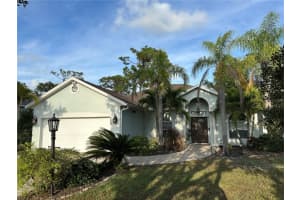 6619 BUTTONBUSH COURT, LAKEWOOD RANCH, FL 34202 - MLS#MFRA4674267