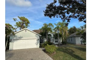 6619 BUTTONBUSH COURT, LAKEWOOD RANCH, FL 34202 - MLS#MFRA4674267