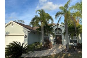 6619 BUTTONBUSH COURT, LAKEWOOD RANCH, FL 34202 - MLS#MFRA4674267