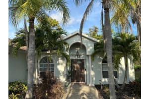 6619 BUTTONBUSH COURT, LAKEWOOD RANCH, FL 34202 - MLS#MFRA4674267