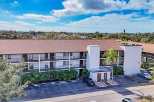 7203 Curtiss Ave #1c, SARASOTA 7203 Curtiss Ave #1c, SARASOTA